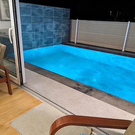 Villa Atlas Fethiye Dış mekan fotoğraf