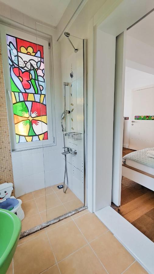 Villa Atlas Fethiye Dış mekan fotoğraf
