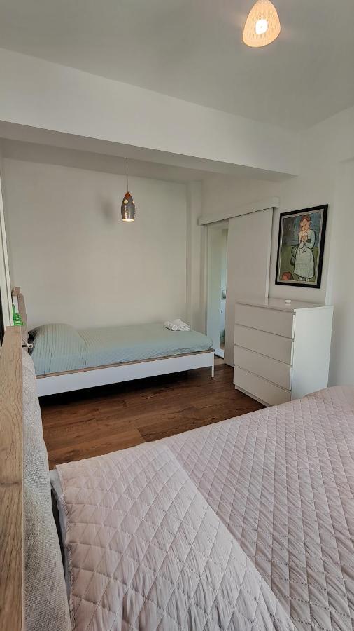 Villa Atlas Fethiye Dış mekan fotoğraf