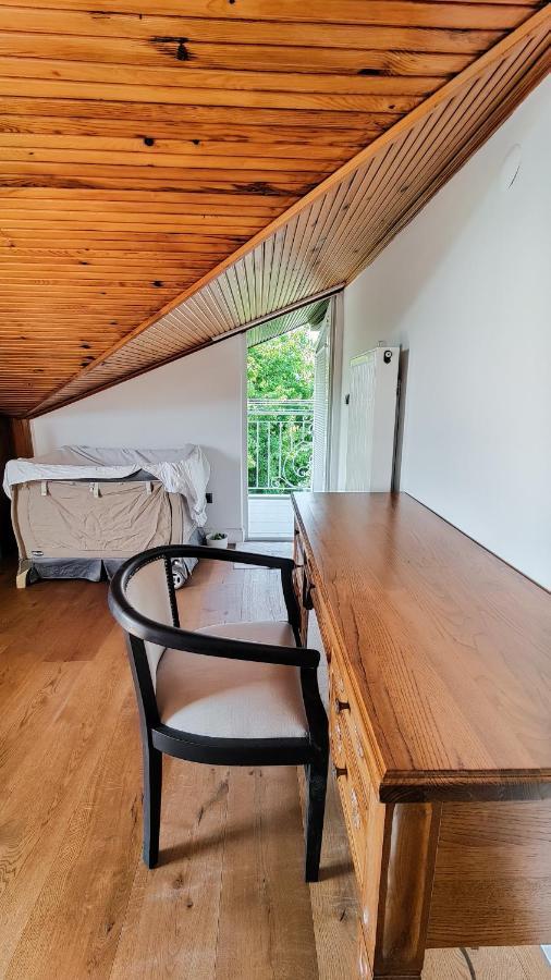 Villa Atlas Fethiye Dış mekan fotoğraf