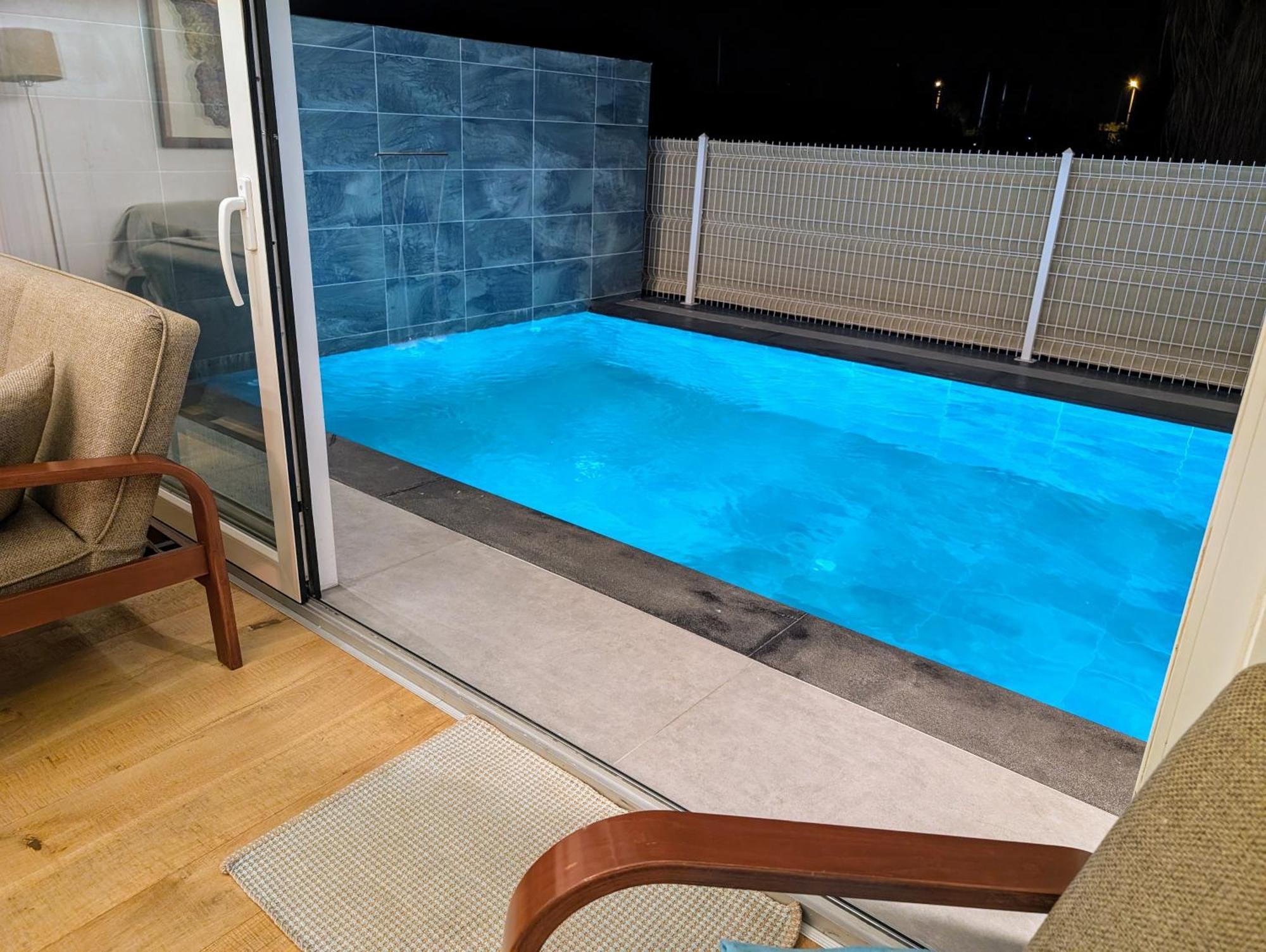 Villa Atlas Fethiye Dış mekan fotoğraf